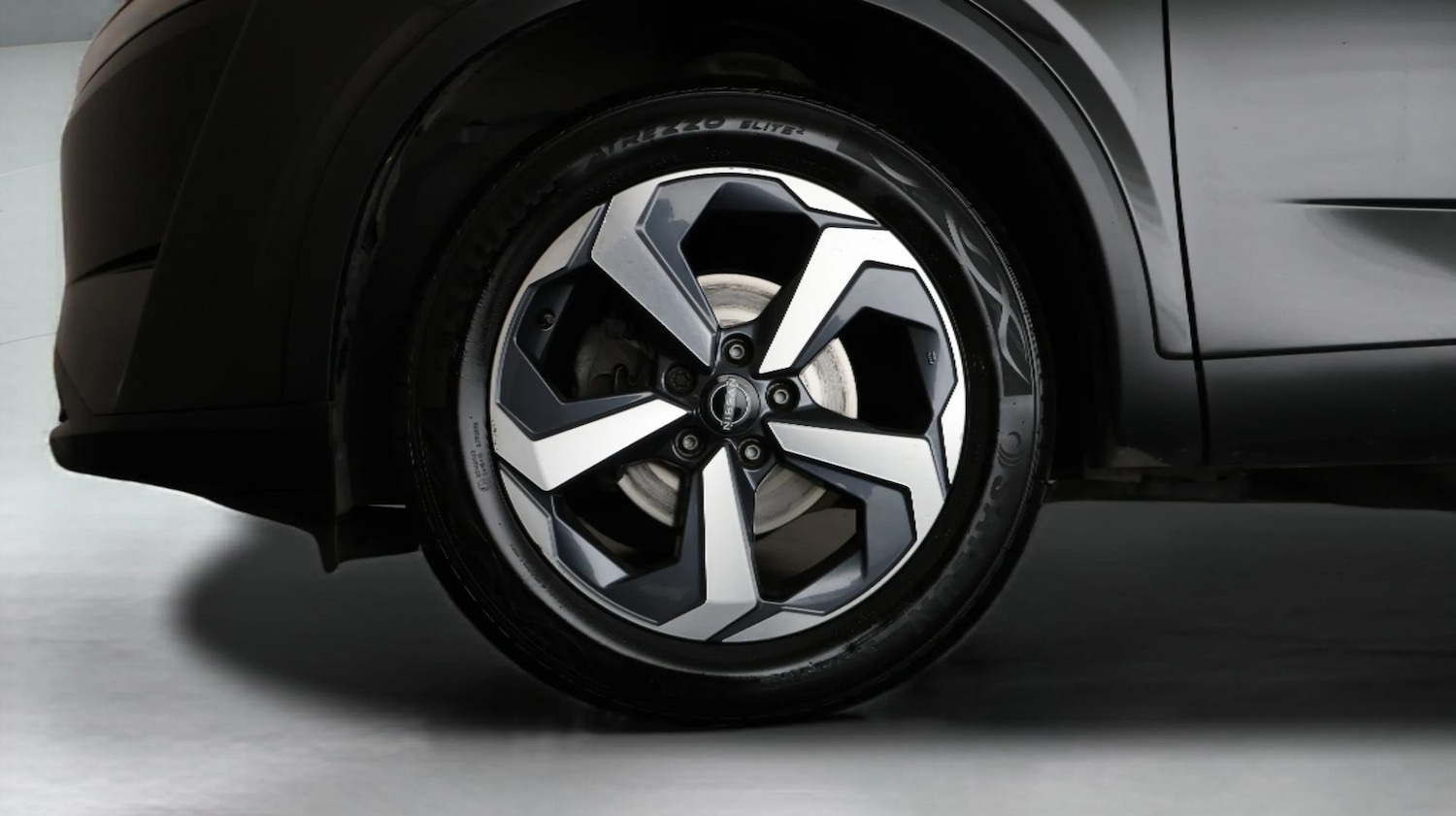 Used Nissan Qashqai 2022 for sale - 76094940: Photo 18