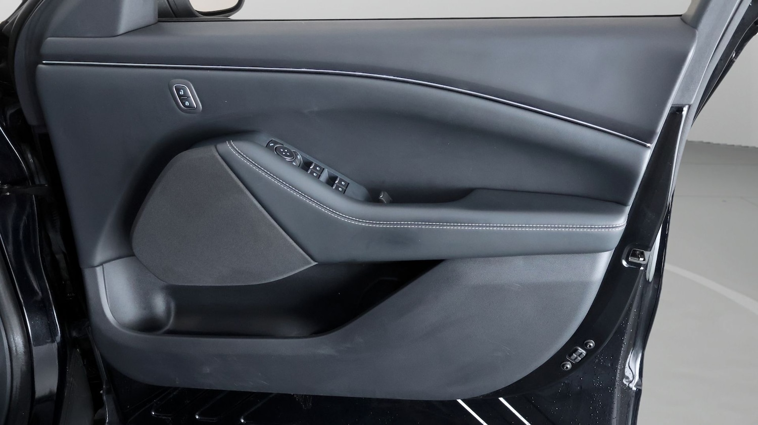 Used Ford Mustang Mach-E 2021 for sale - 77204027: Photo 15