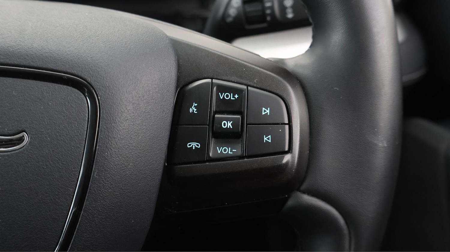 Used Ford Mustang Mach-E 2021 for sale - 77204027: Photo 20