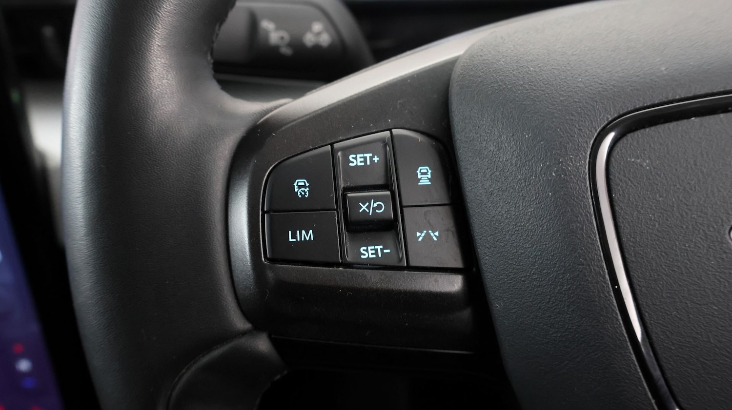 Used Ford Mustang Mach-E 2021 for sale - 77204027: Photo 22