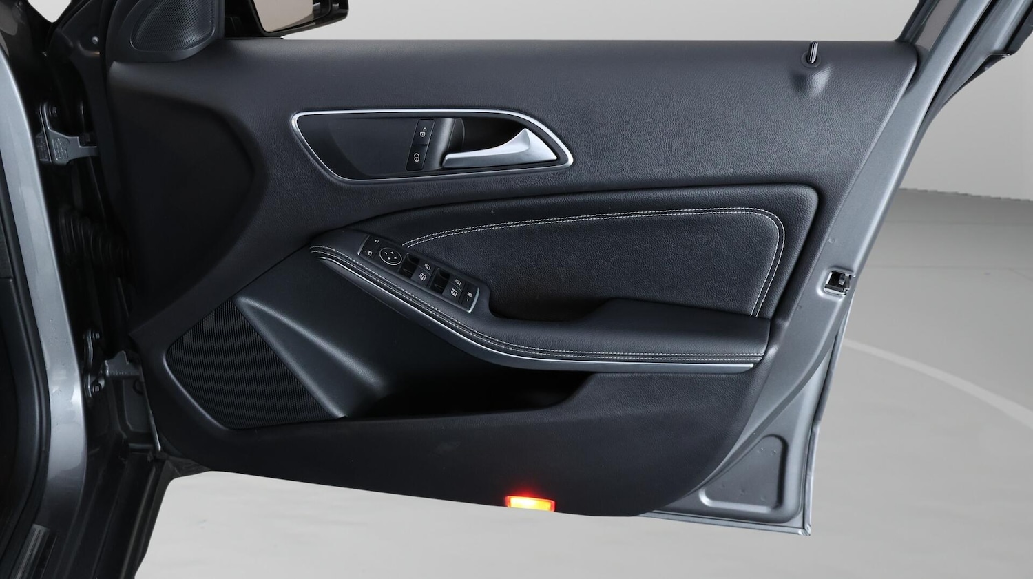 Used Mercedes-Benz GLA for sale - 76528102: Photo 15