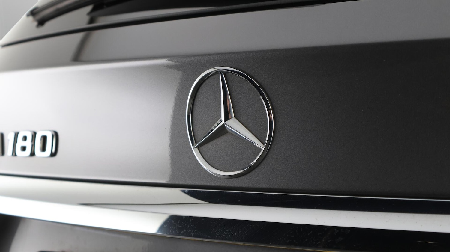 Used Mercedes-Benz GLA for sale - 76528102: Photo 20