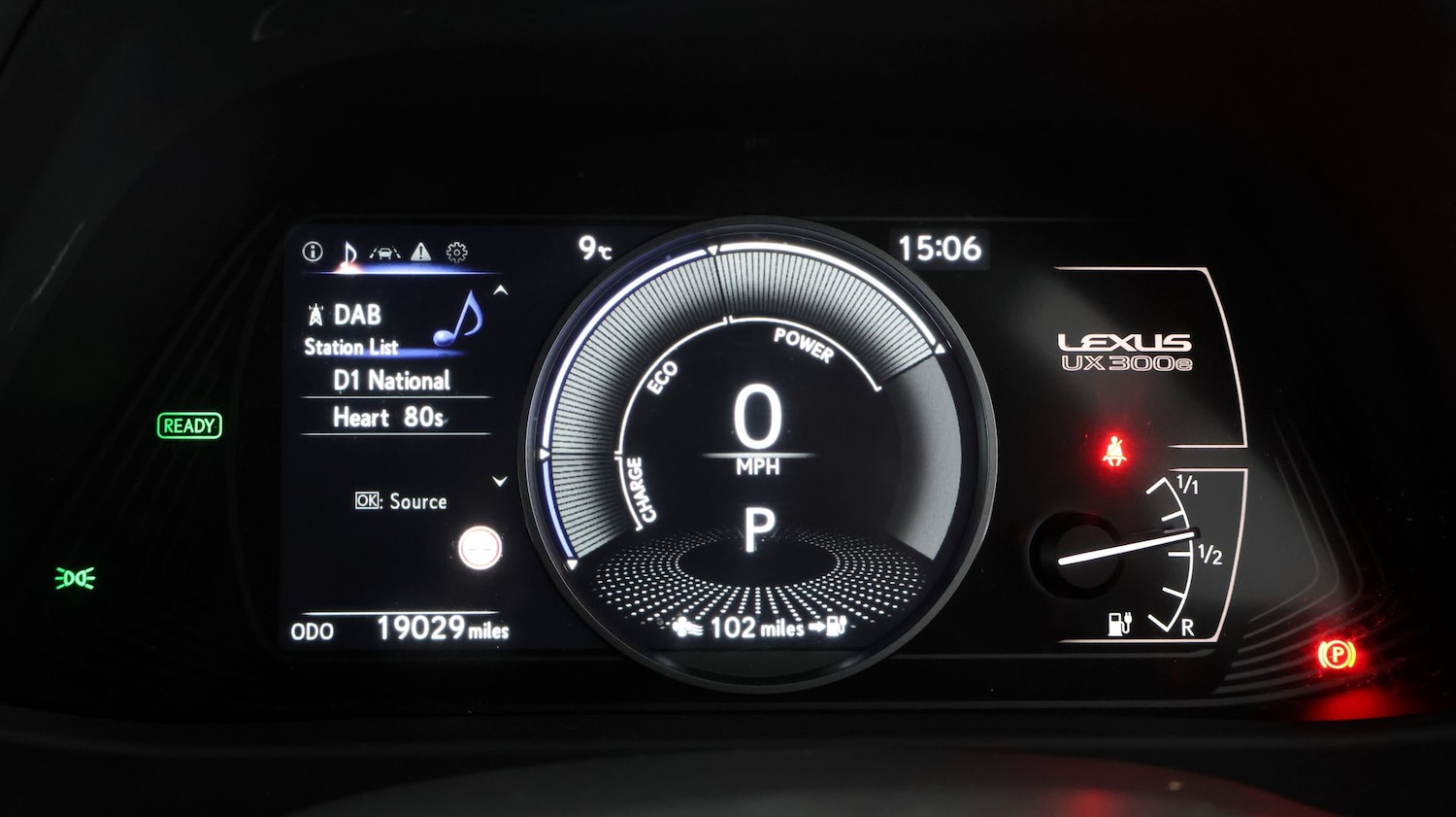 Used Lexus UX 2022 for sale - 77399339: Photo 10