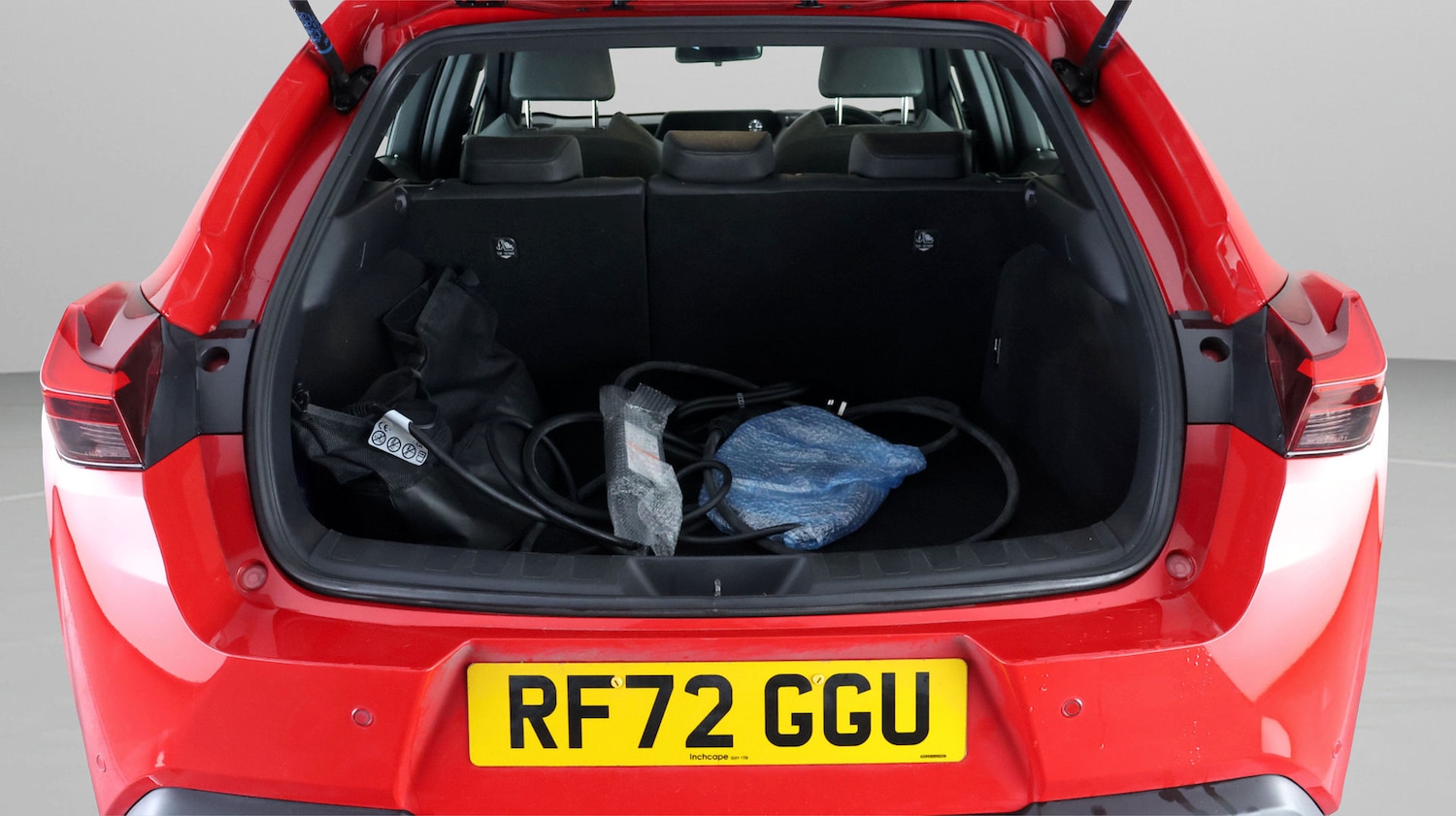 Used Lexus UX 2022 for sale - 77399339: Photo 16