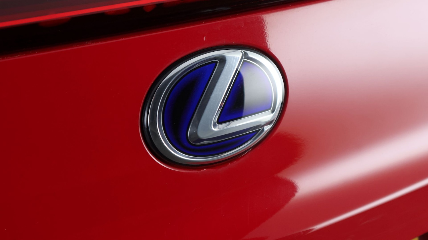 Used Lexus UX 2022 for sale - 77399339: Photo 19