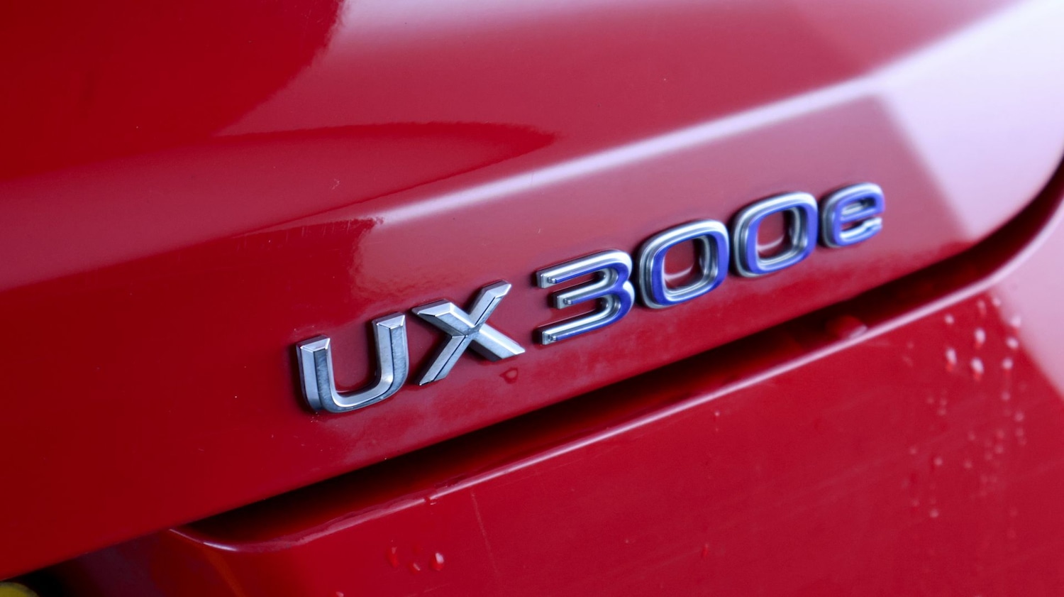 Used Lexus UX 2022 for sale - 77399339: Photo 20