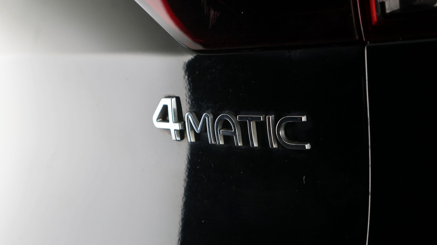 Used Mercedes-Benz EQC 2022 for sale - 77367550: Photo 22