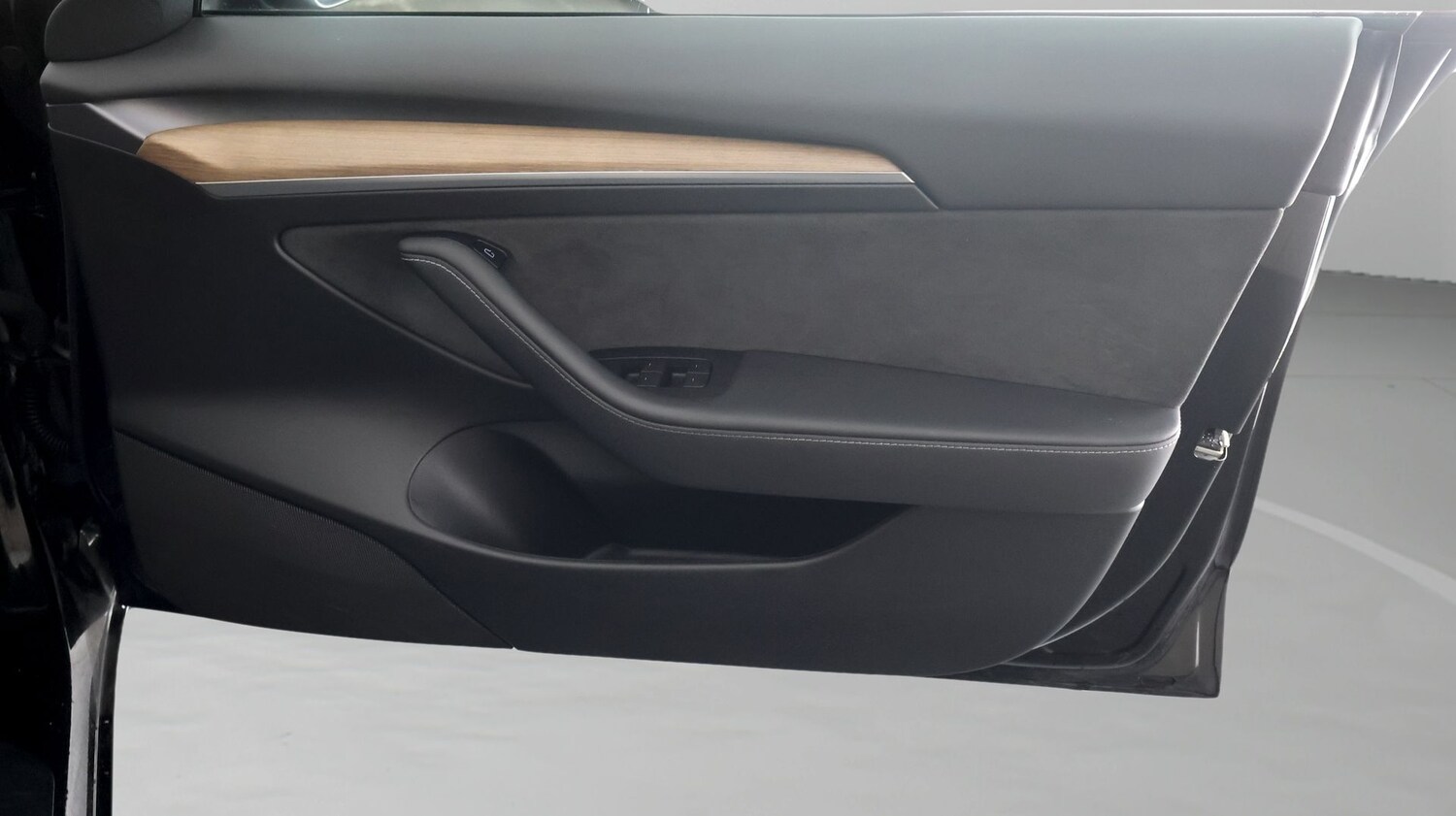 Used Tesla Model 3 2021 for sale - 77500974: Photo 15