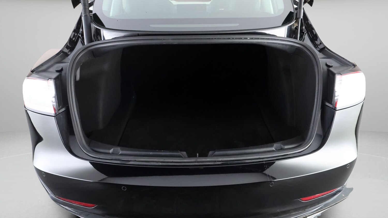 Used Tesla Model 3 2021 for sale - 77500974: Photo 17