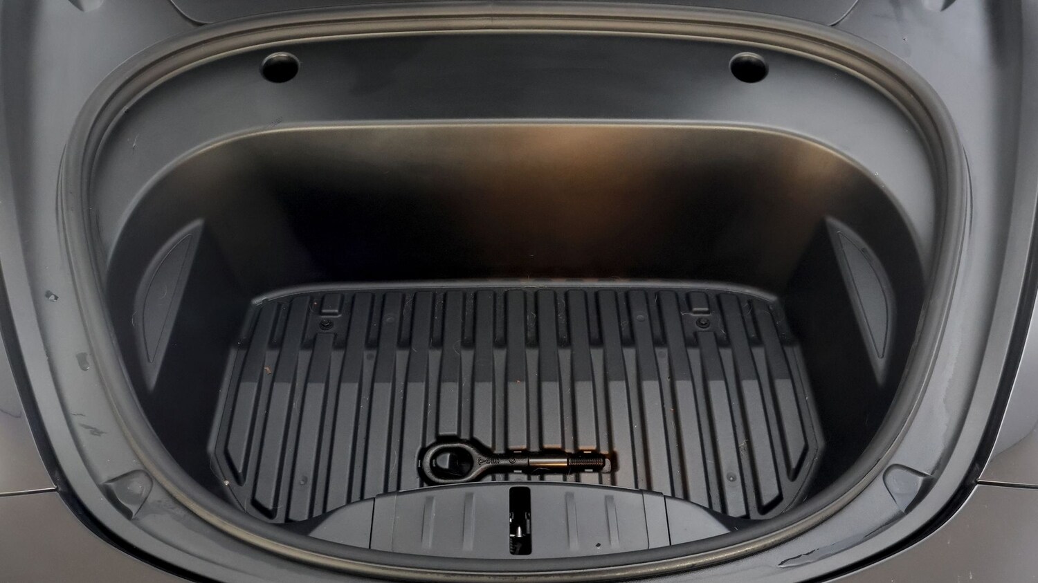 Used Tesla Model 3 2021 for sale - 77500974: Photo 19