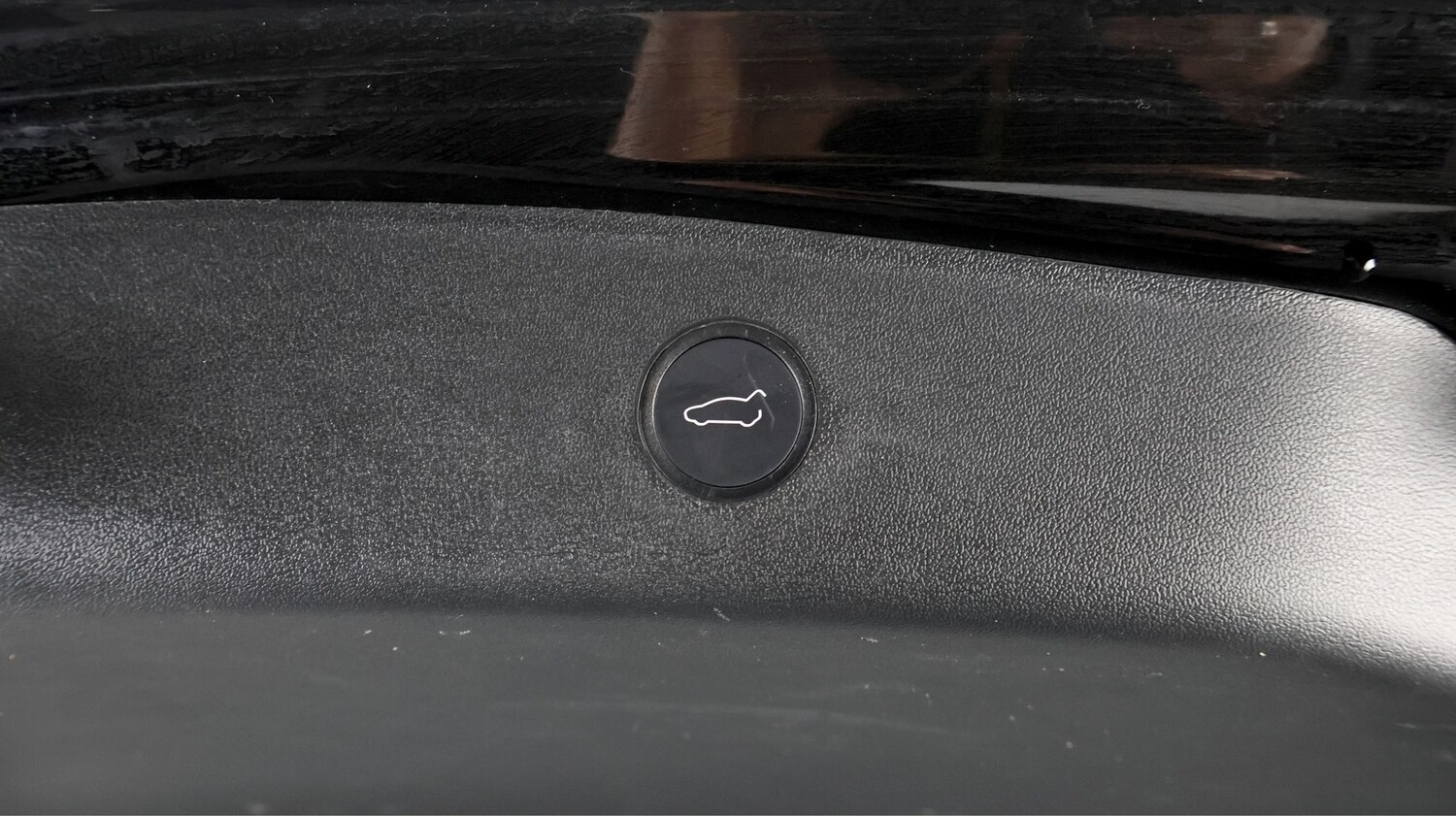 Used Tesla Model 3 2021 for sale - 77500974: Photo 21