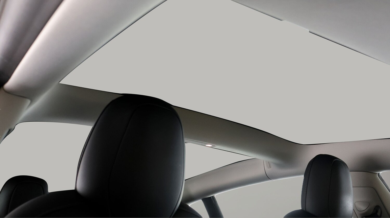 Used Tesla Model 3 2021 for sale - 77500974: Photo 26