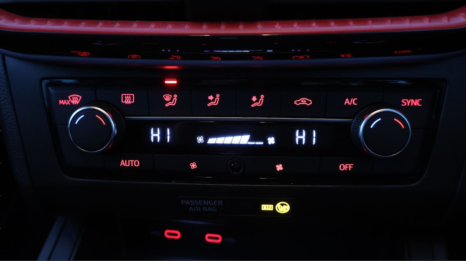 Used SEAT Ibiza 2024 for sale - 77229185: Photo 12