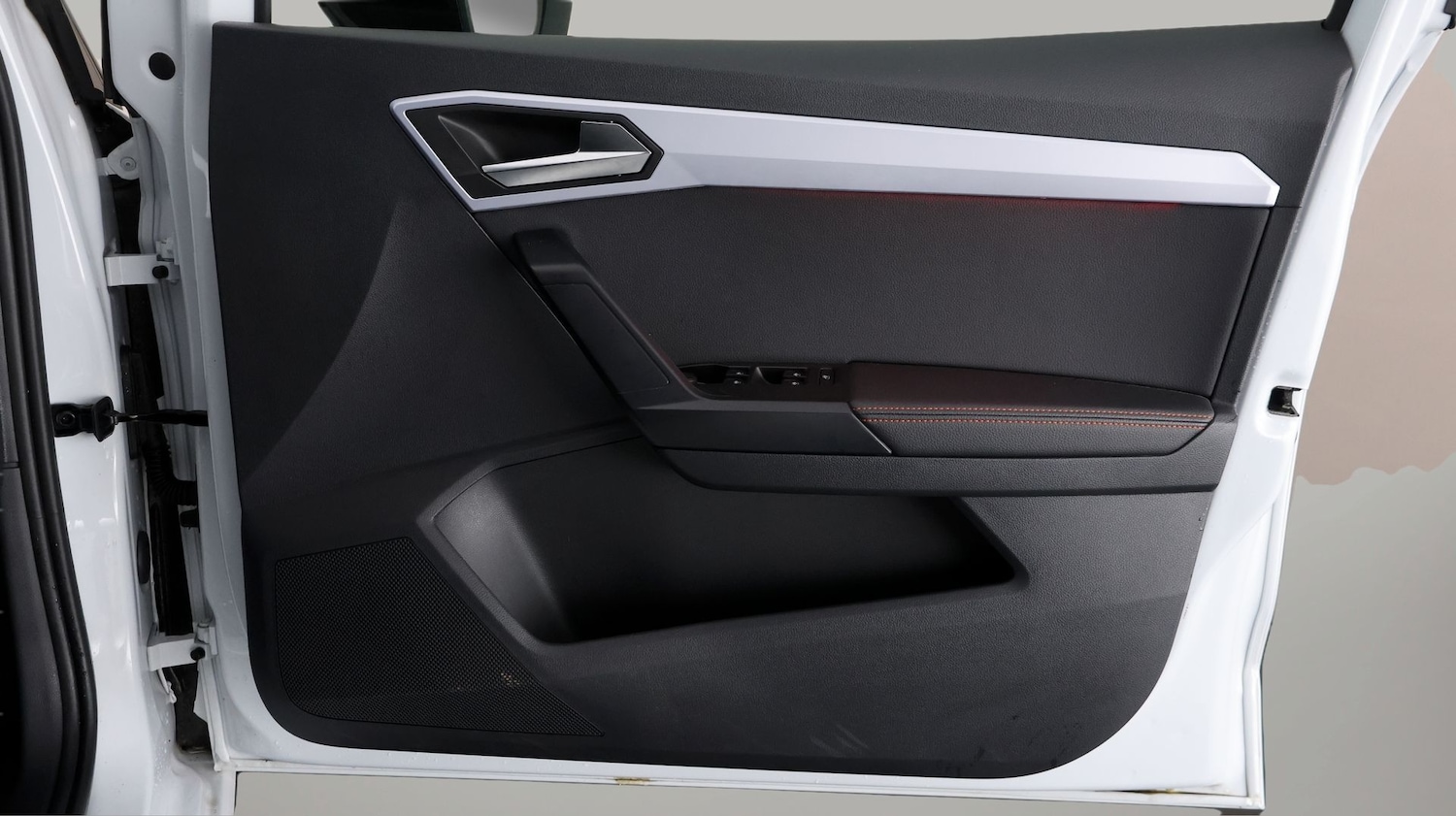 Used SEAT Ibiza 2024 for sale - 77229185: Photo 15