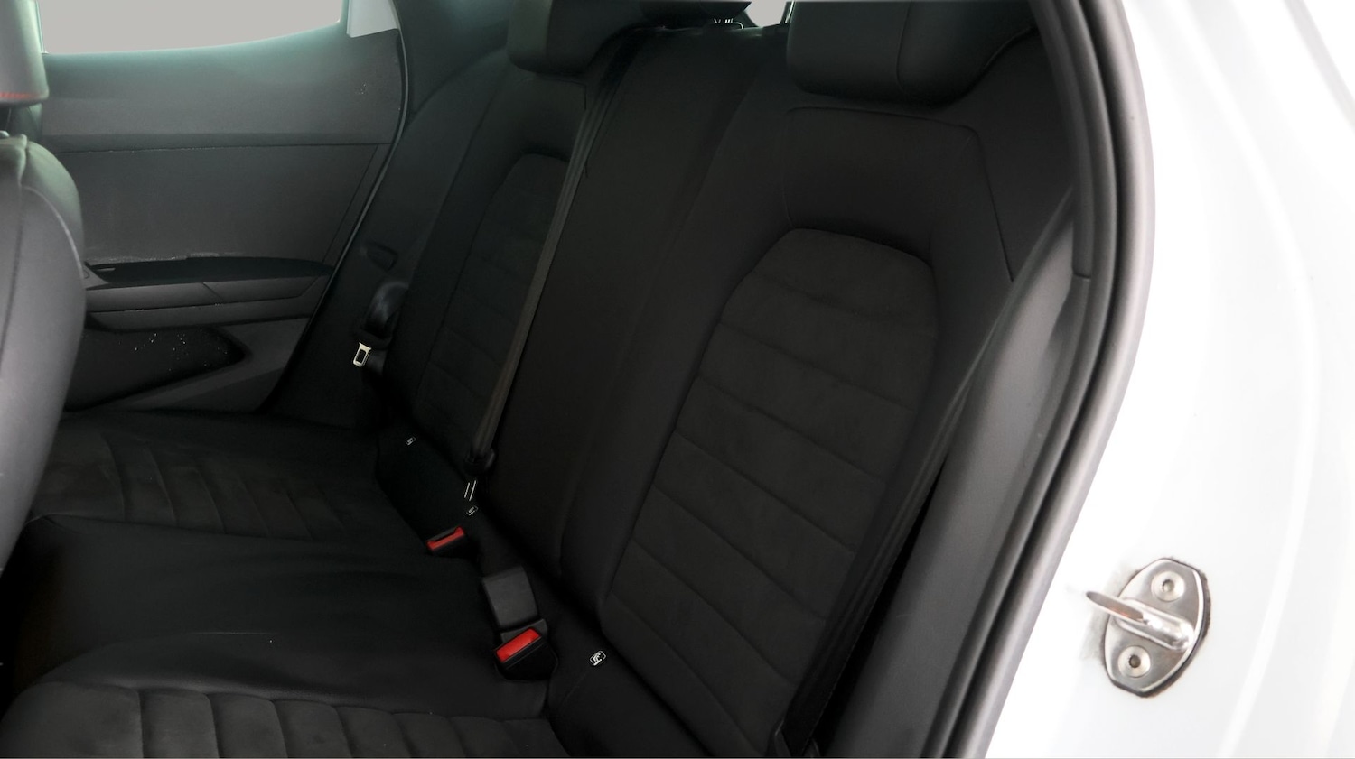 Used SEAT Ibiza 2024 for sale - 77229185: Photo 16