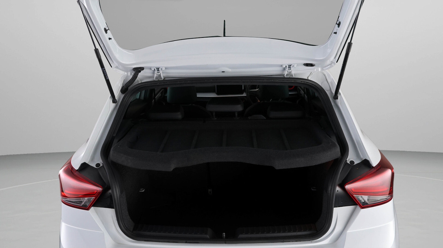 Used SEAT Ibiza 2024 for sale - 77229185: Photo 17