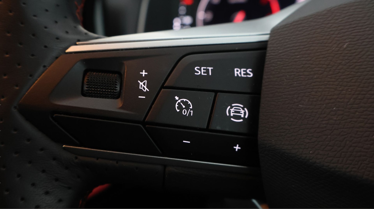 Used SEAT Ibiza 2024 for sale - 77229185: Photo 20