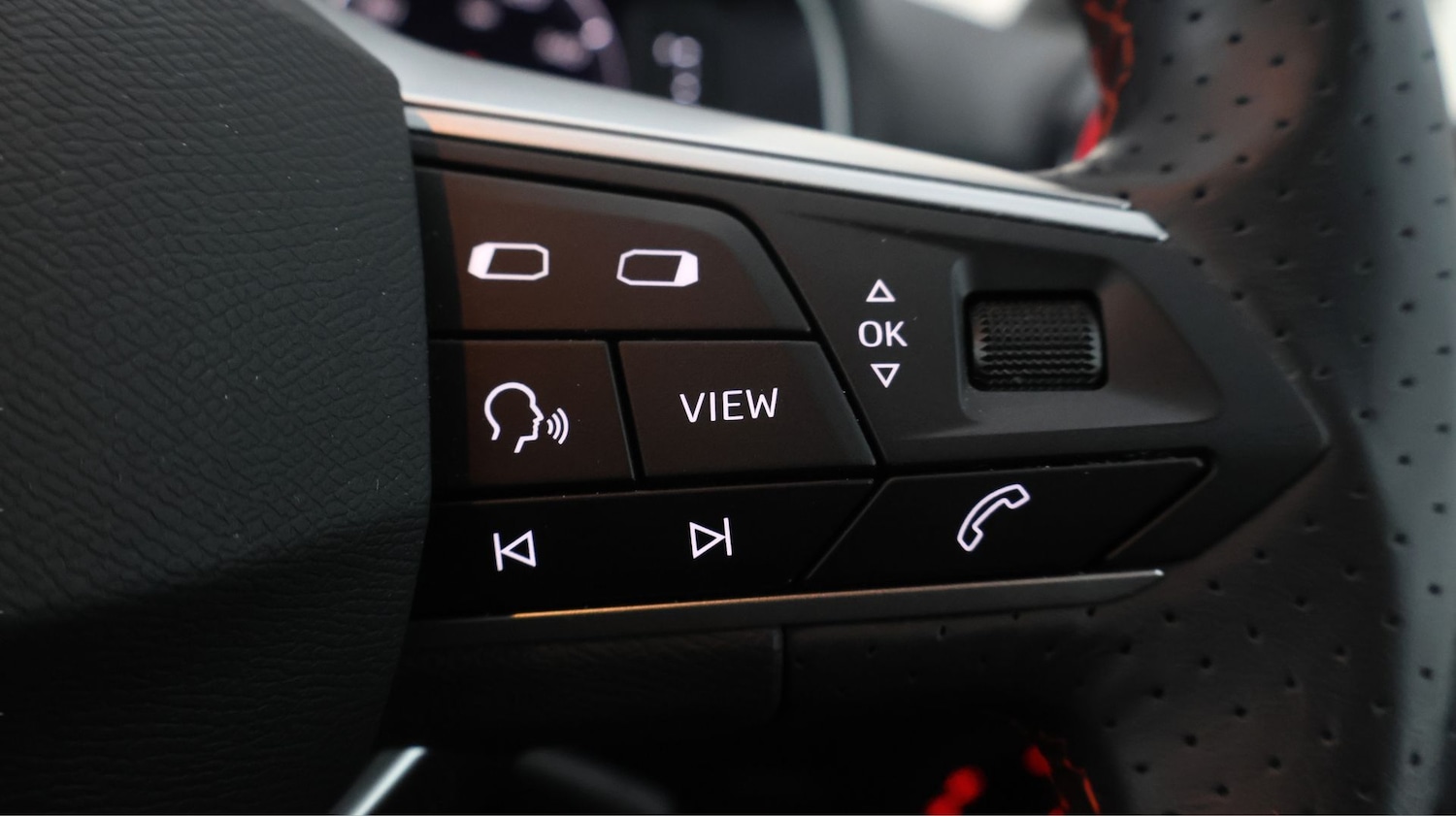 Used SEAT Ibiza 2024 for sale - 77229185: Photo 21