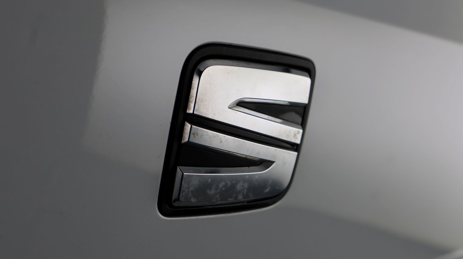 Used SEAT Ibiza 2024 for sale - 77229185: Photo 22