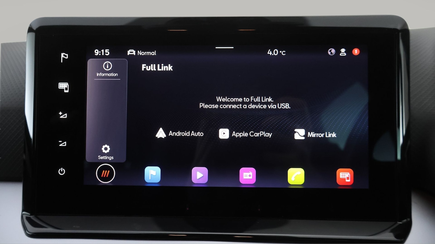 Used SEAT Ibiza 2024 for sale - 77229185: Photo 23