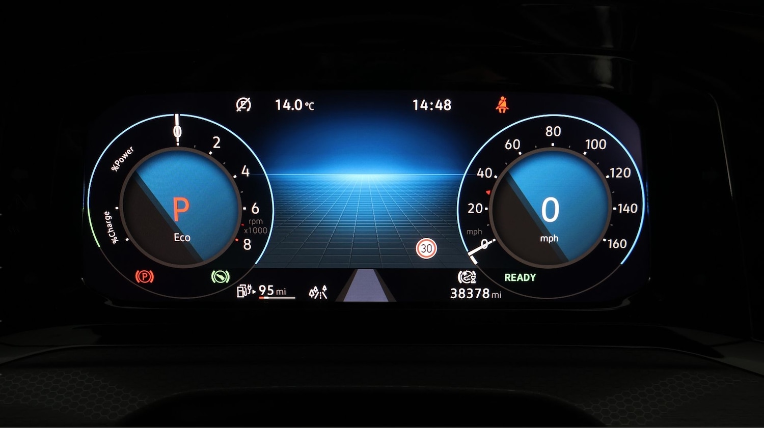 Used Volkswagen Golf 2023 for sale - 77799681: Photo 10