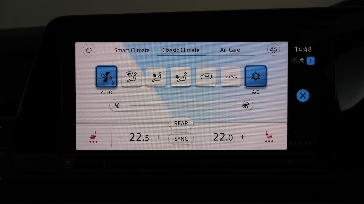 Used Volkswagen Golf 2023 for sale - 77799681: Photo 12