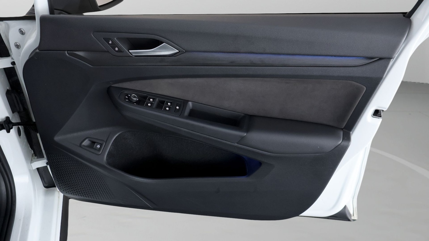 Used Volkswagen Golf 2023 for sale - 77799681: Photo 15