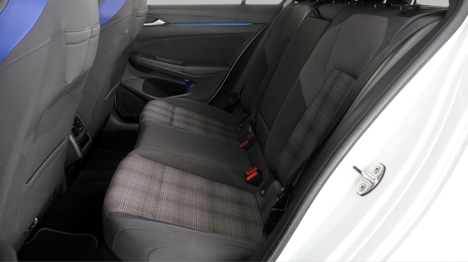 Used Volkswagen Golf 2023 for sale - 77799681: Photo 16