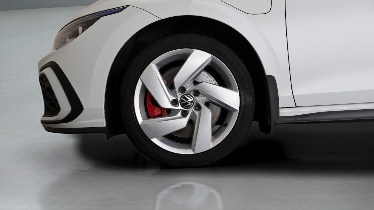 Used Volkswagen Golf 2023 for sale - 77799681: Photo 18