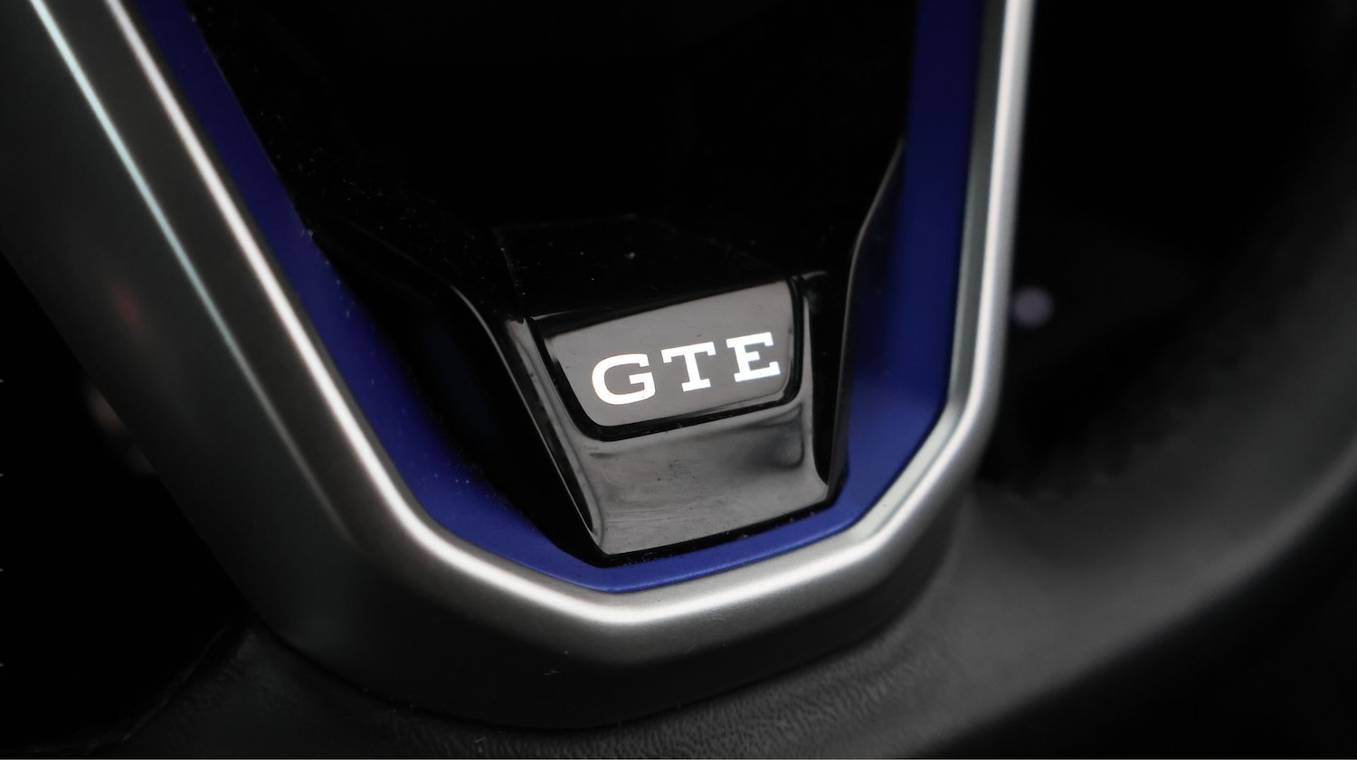 Used Volkswagen Golf 2023 for sale - 77799681: Photo 21