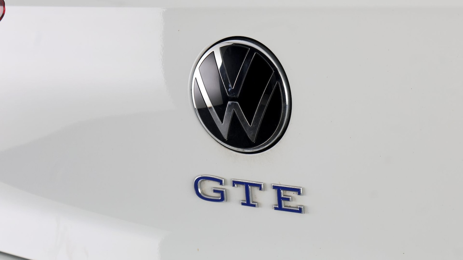 Used Volkswagen Golf 2023 for sale - 77799681: Photo 23