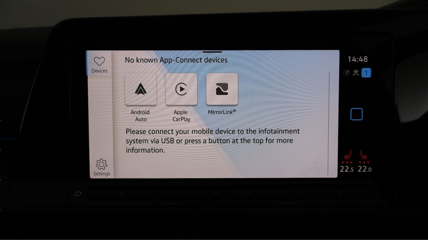 Used Volkswagen Golf 2023 for sale - 77799681: Photo 24