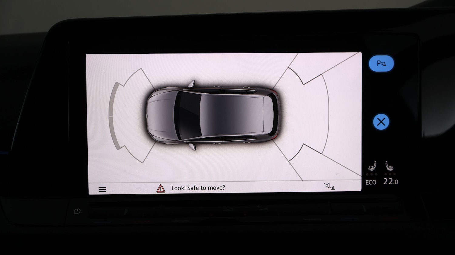 Used Volkswagen Golf 2023 for sale - 77799681: Photo 25