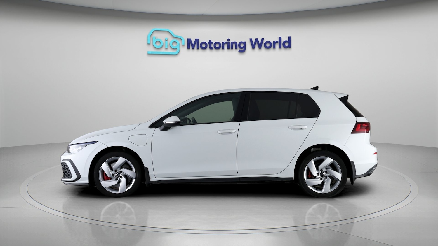 Used Volkswagen Golf 2023 for sale - 77799681: Photo 4