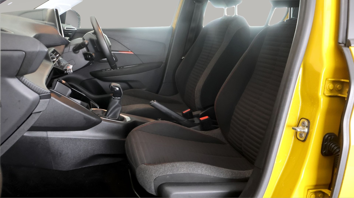 Used Peugeot 208 2022 for sale - 77678559: Photo 13