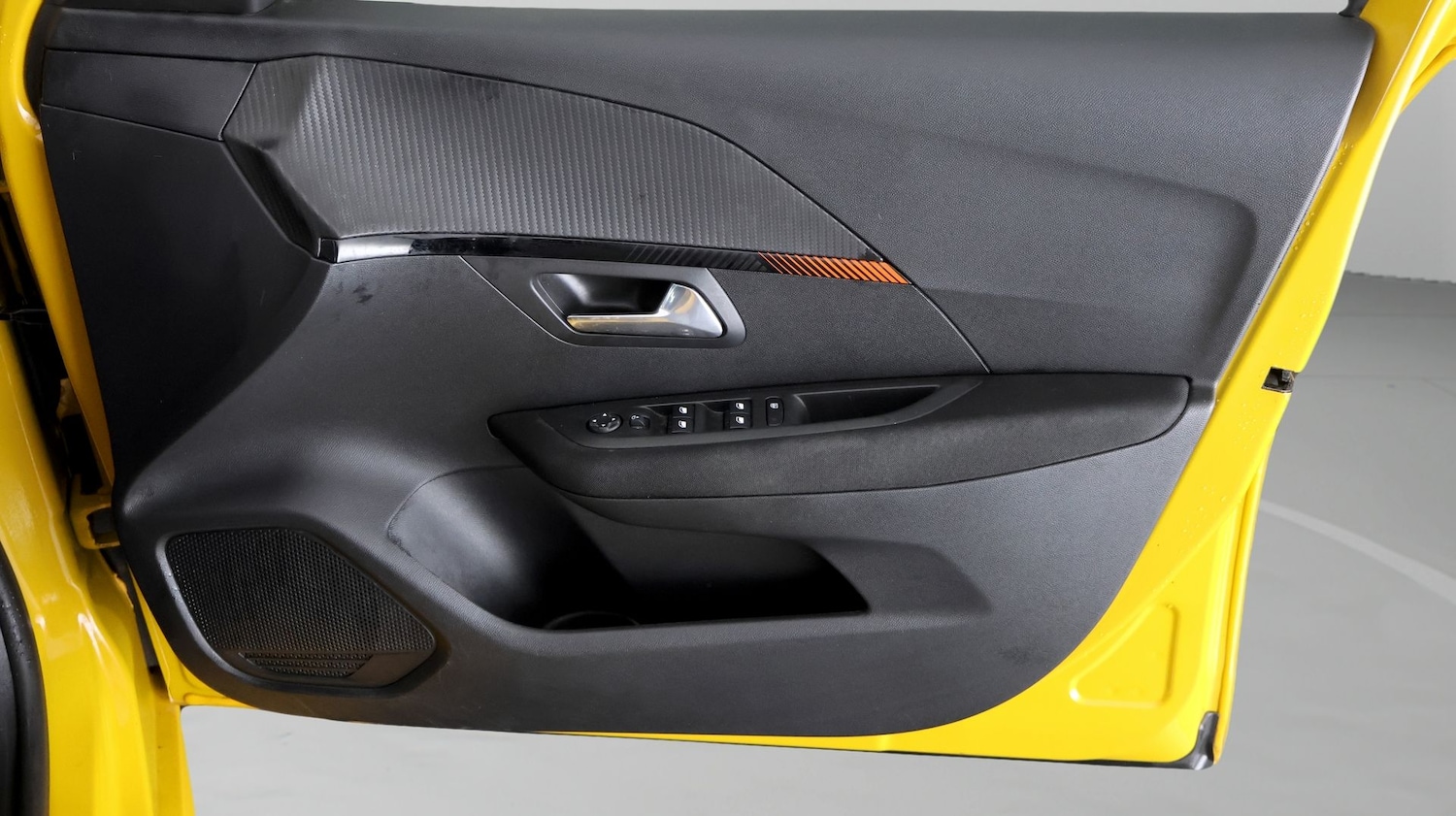 Used Peugeot 208 2022 for sale - 77678559: Photo 14