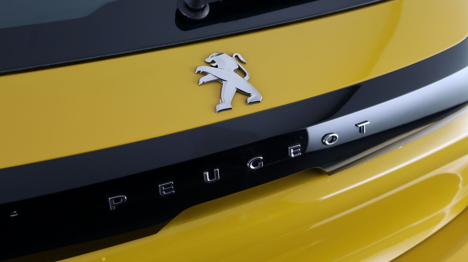 Used Peugeot 208 2022 for sale - 77678559: Photo 19