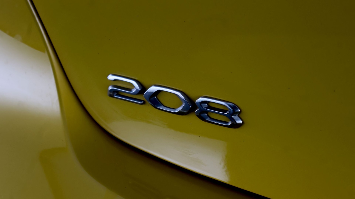 Used Peugeot 208 2022 for sale - 77678559: Photo 20