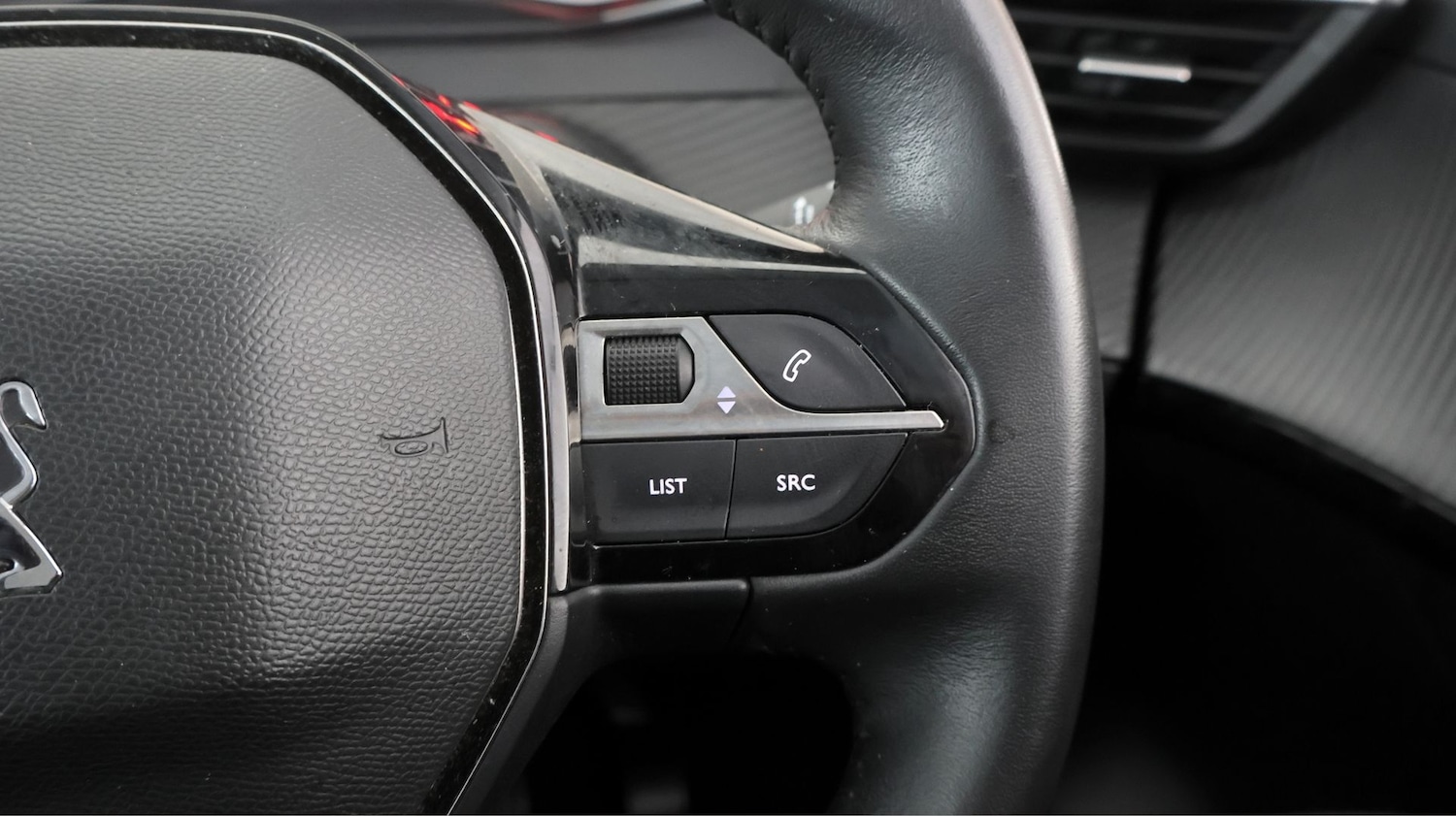 Used Peugeot 208 2022 for sale - 77678559: Photo 21