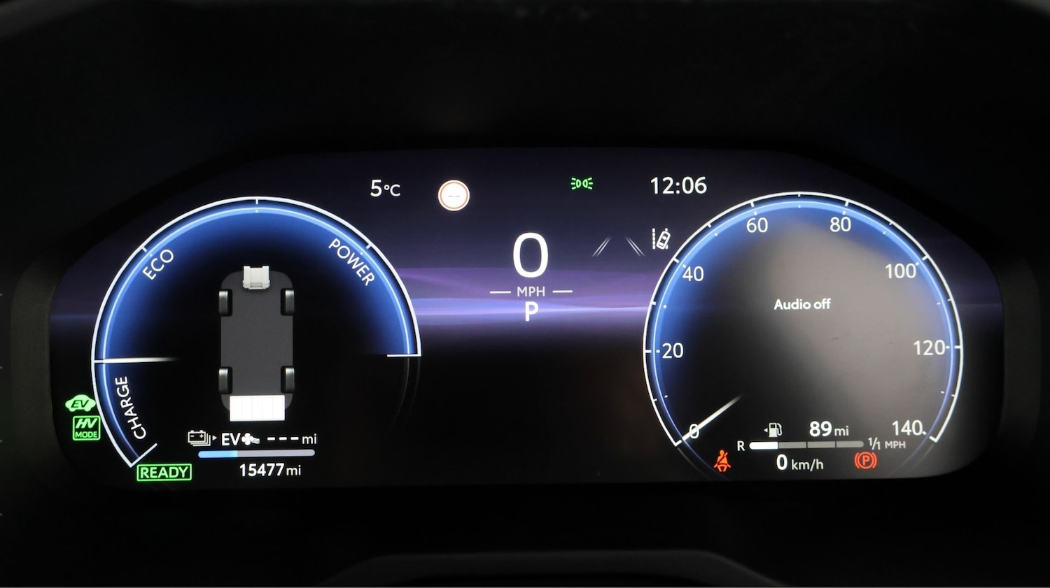 Used Toyota RAV4 for sale - 77571217: Photo 10