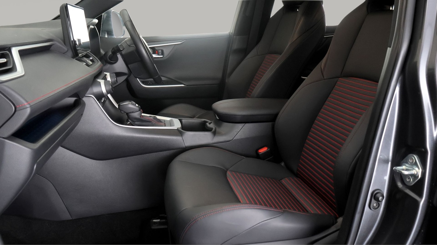 Used Toyota RAV4 for sale - 77571217: Photo 14