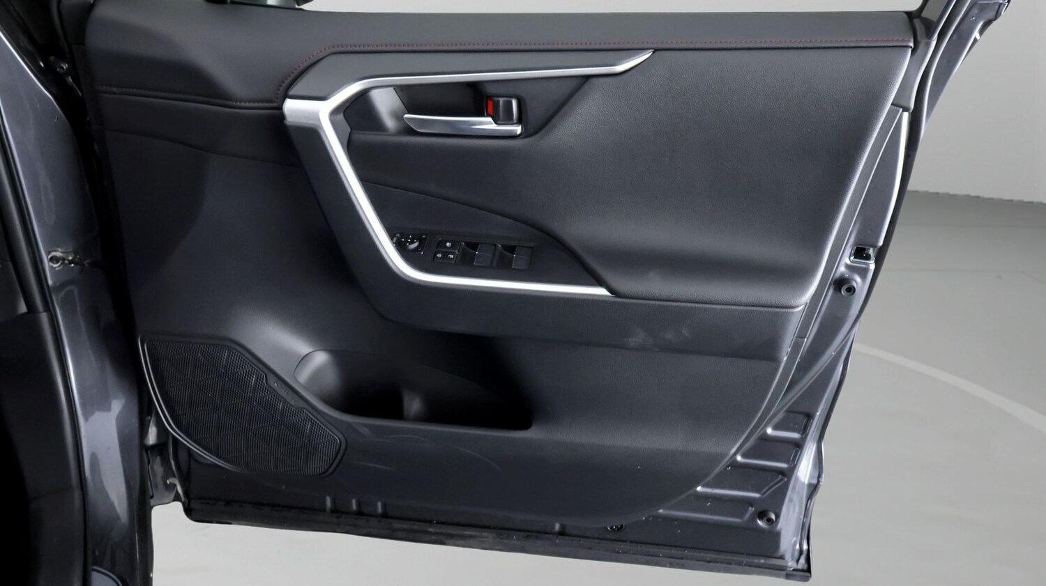 Used Toyota RAV4 for sale - 77571217: Photo 15