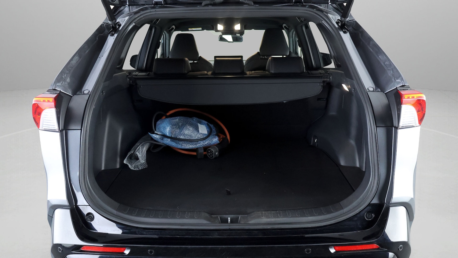 Used Toyota RAV4 for sale - 77571217: Photo 17