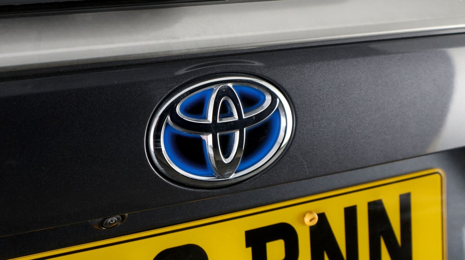 Used Toyota RAV4 for sale - 77571217: Photo 20