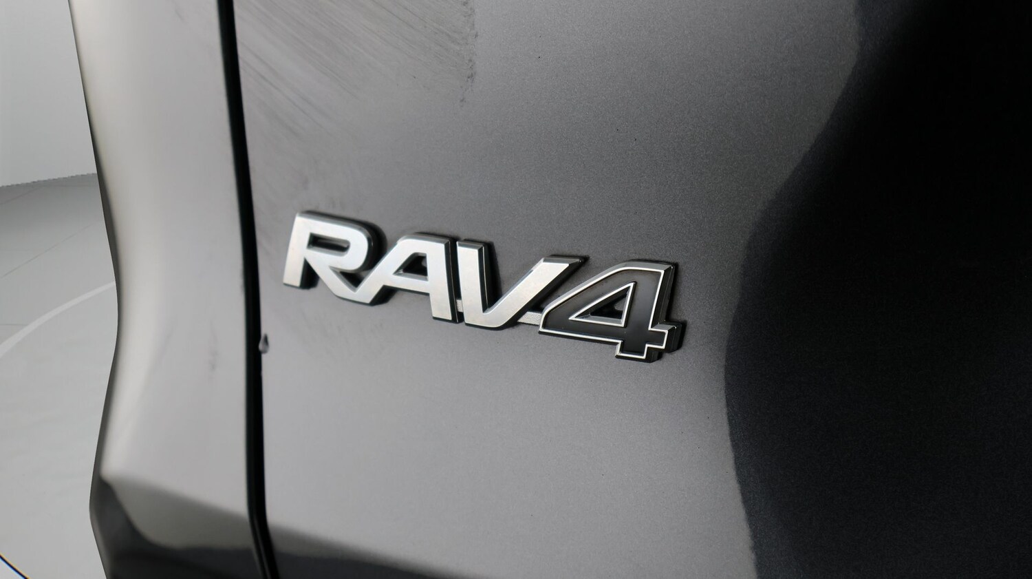 Used Toyota RAV4 for sale - 77571217: Photo 21