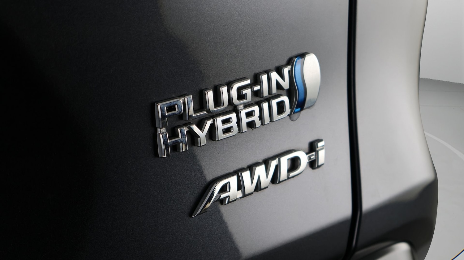 Used Toyota RAV4 for sale - 77571217: Photo 24