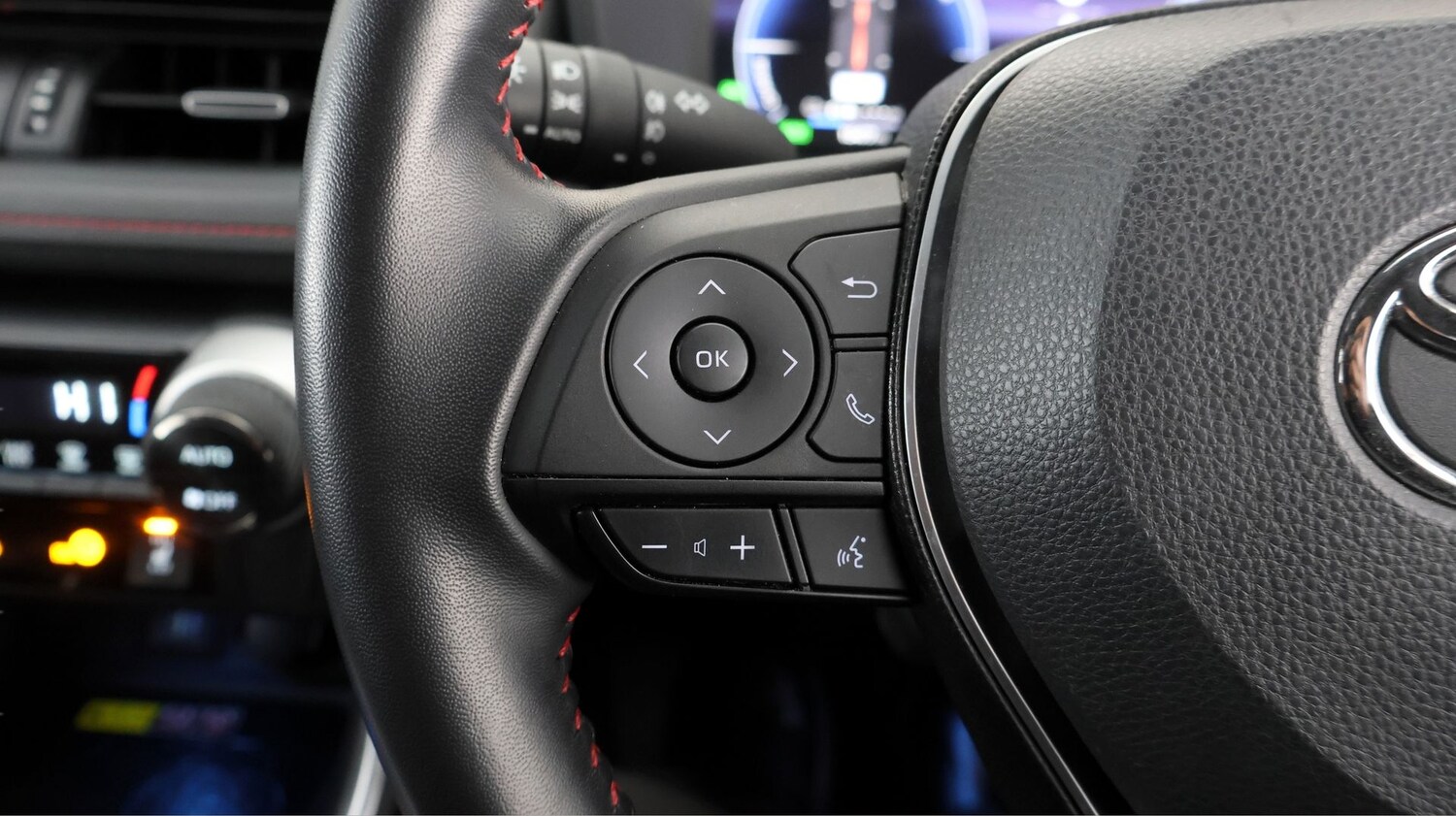 Used Toyota RAV4 for sale - 77571217: Photo 25