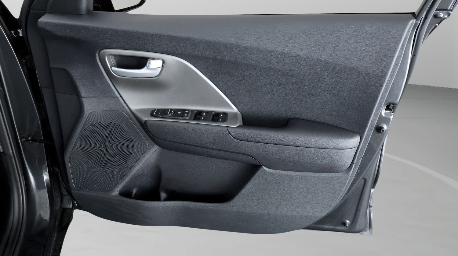 Used Kia Niro 2022 for sale - 77251019: Photo 14