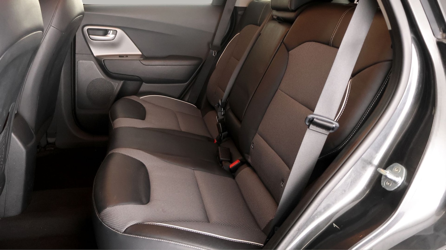 Used Kia Niro 2022 for sale - 77251019: Photo 15