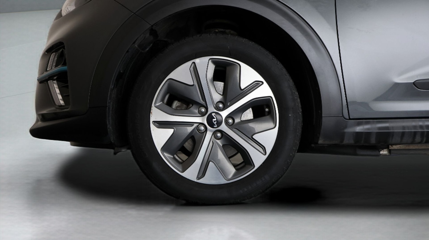 Used Kia Niro 2022 for sale - 77251019: Photo 17